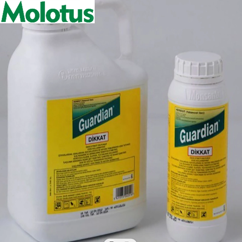 Molotus Abamectin 72%Tc, Insecticide Abamectin 1.8% Ec Pesticide