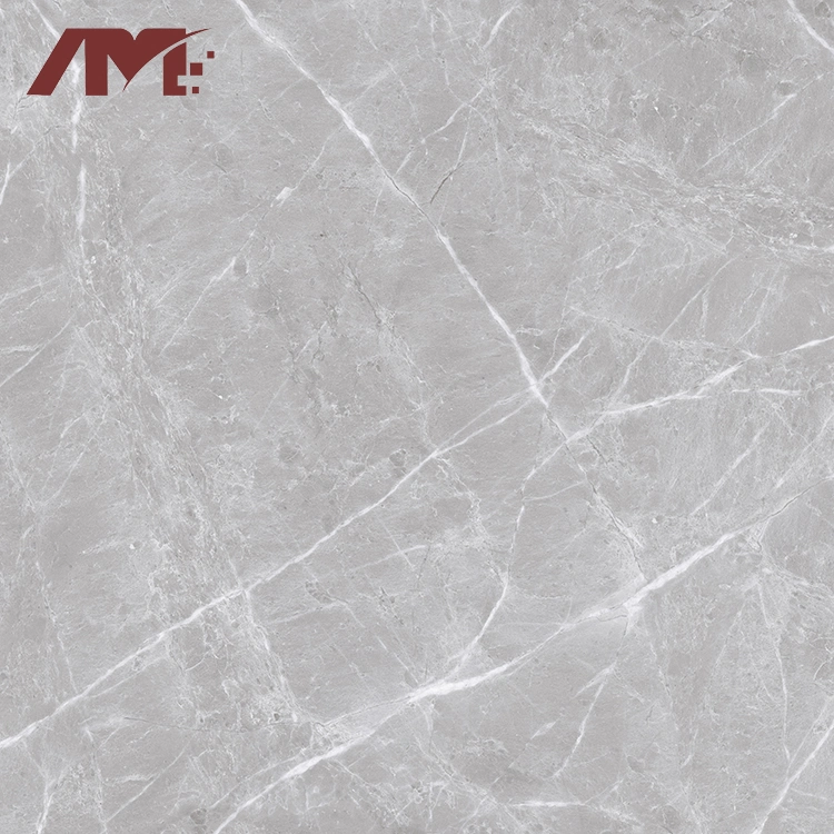 New Trend Factory Price Ceramic Polished Porcelain Wall Floor Tile