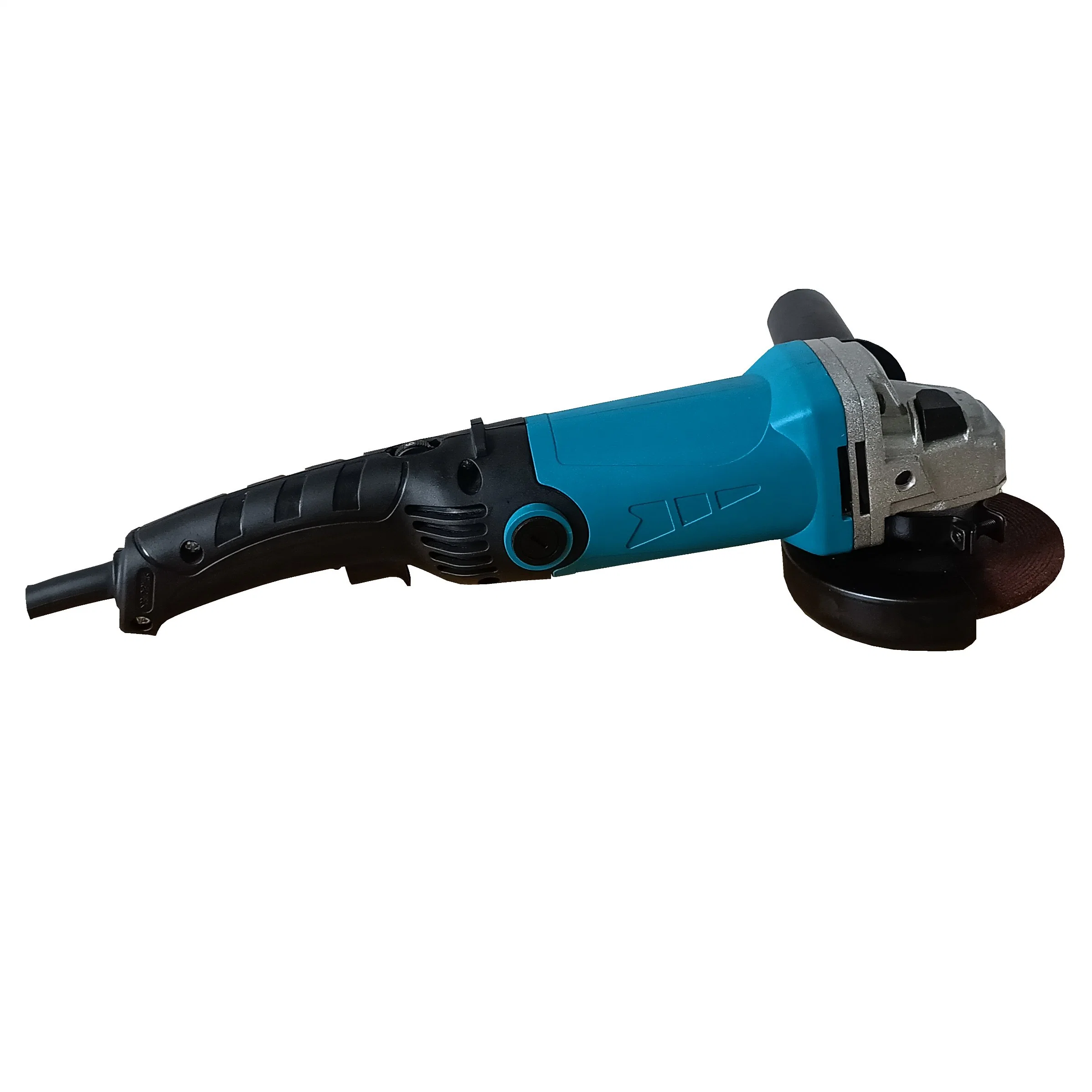 Power Tools Manufacturer Supplied Quality Electrical Hardware Electric Tool