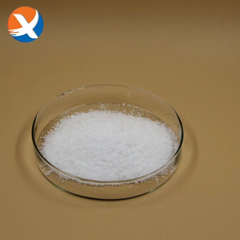 Depressant D411 For Mining  Flotation Copper Gold Ore