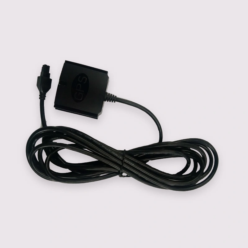 4G LTE Antenna with RF Cable GPS Cable Assembly with PCB for Vehicle in Aftermarket Skylab