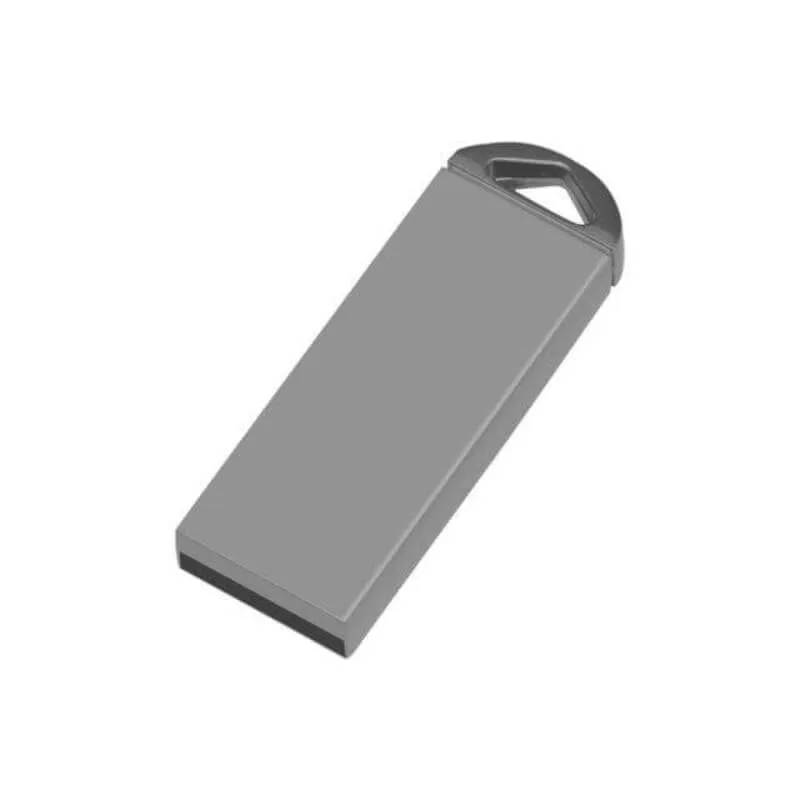 Waterproof Metal USB Flash Drives 2.0 USB Flash Drives Best