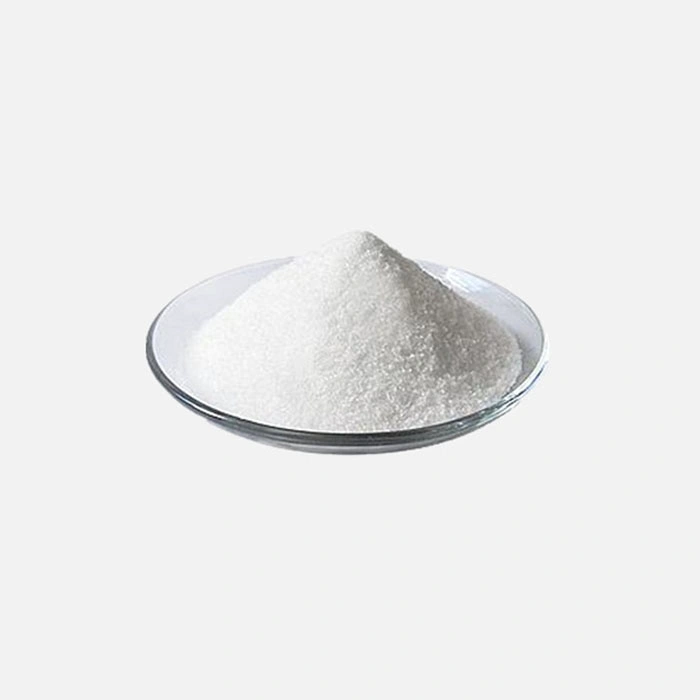 Feed Grade Additives L-Treonina Nutrition Enhancers Thr L-Threonine for Poultry