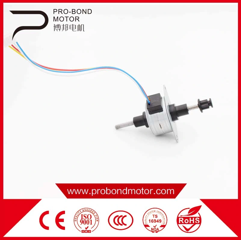 High Power Electric Massage Chairs DC Motor Electric China Linear Whoelsale Motors for Car Conversion Kit