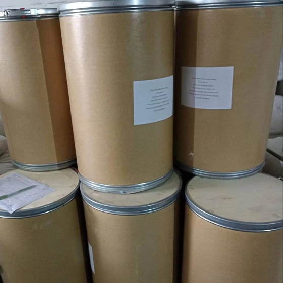 Mefenacet7.5 %+Pyrazosulfuron-Ethyl0.5%gr