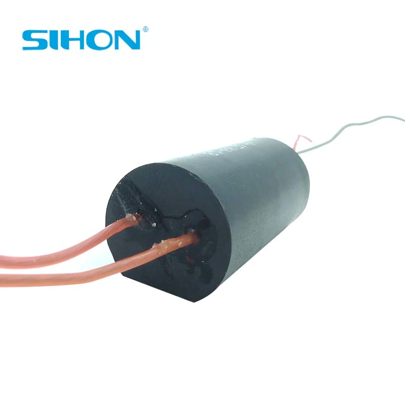 High Quality DC7.2V to 800kv High Voltage Generator for Electric Shock Device