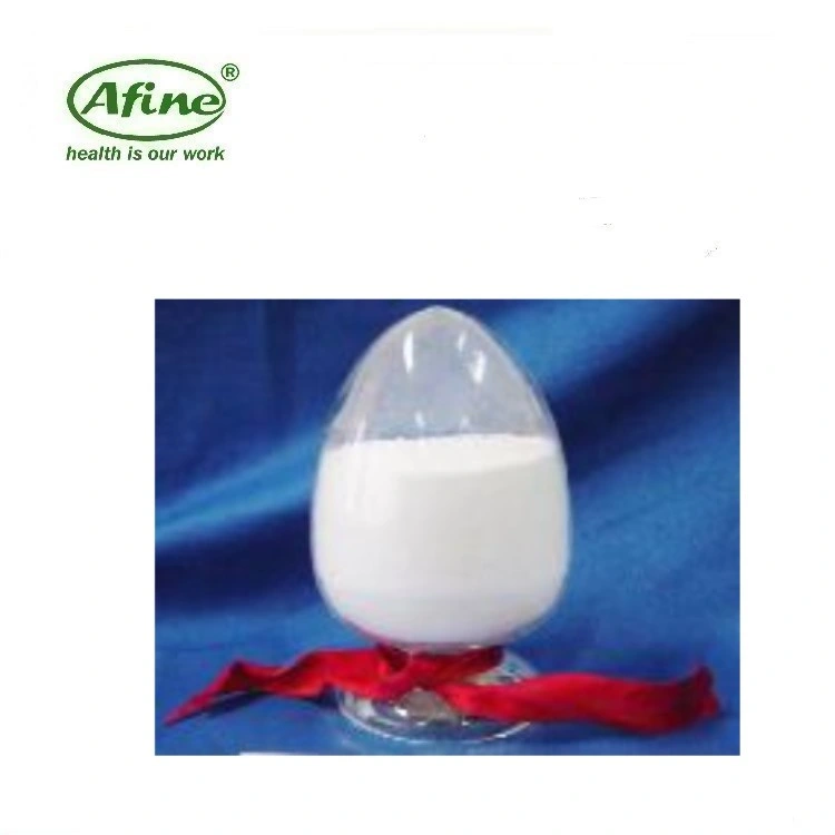 CAS 18699-02-0 Actarit / 4- (acetylamino) -Benzeneacetic Acid / Rarechem Al Bo 1520 / 4-N-Acetylaminophenylaceticacid / Ms932