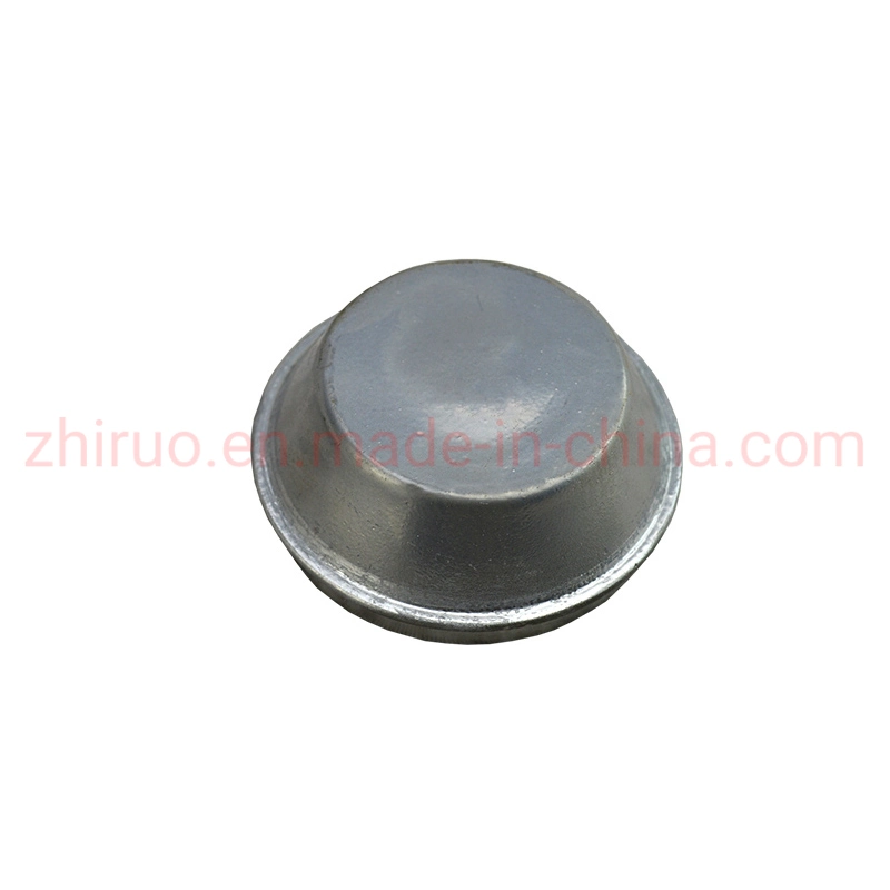 Zhiruo Forklift Part Steering Hubcap 3EB-24-11160 para 14-16/2-3t