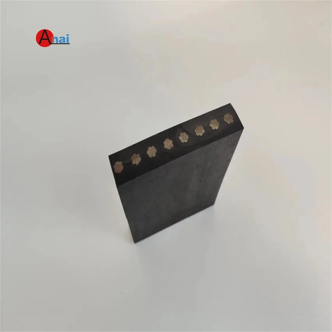 Wear Resistant Stone Quarries DIN-X 600 Meters St630 Steel Cord Conveyor Belt
