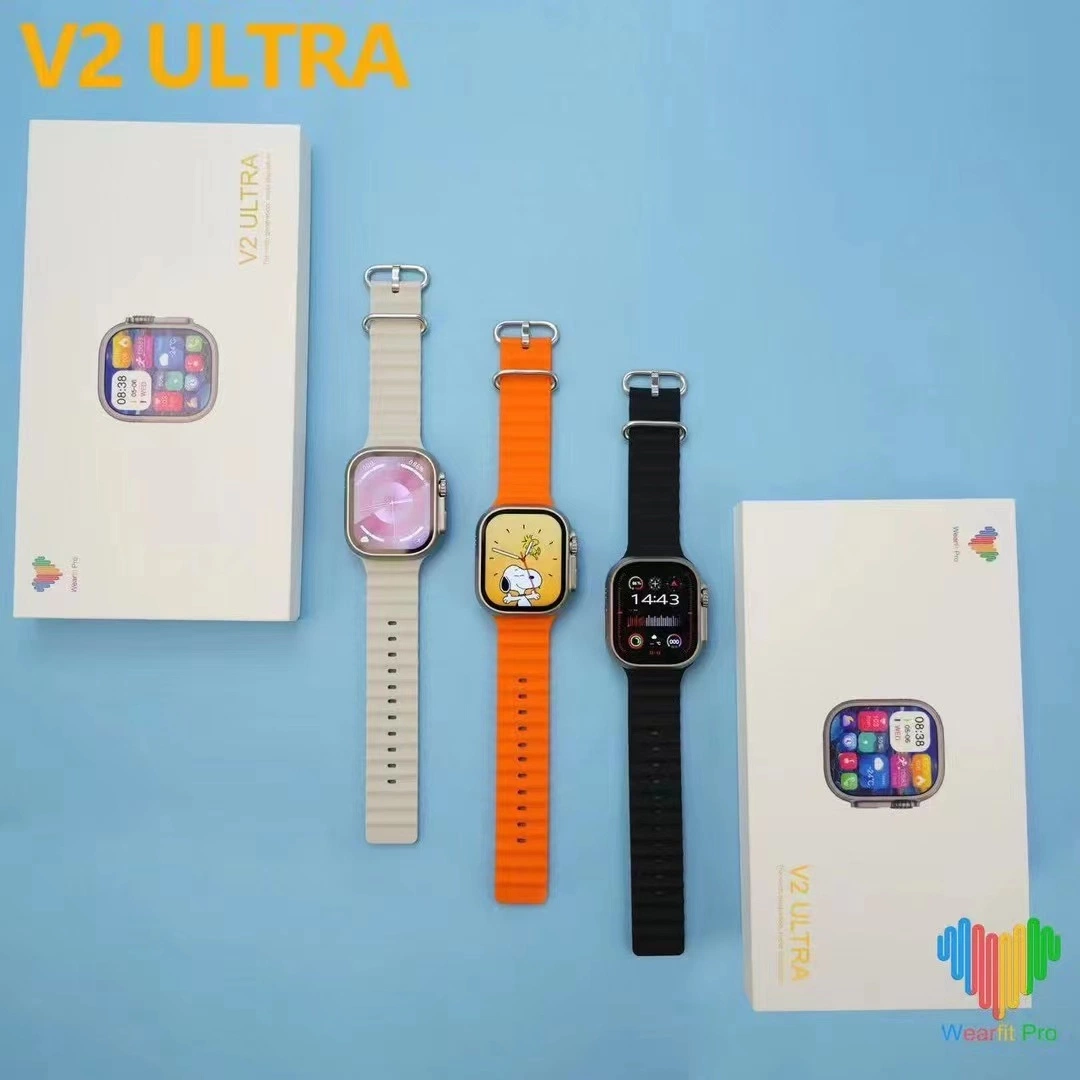 Montre intelligente pour enfants K26 avec appel vidéo, positionnement GPS par satellite et écran large, compatible avec tous les réseaux.