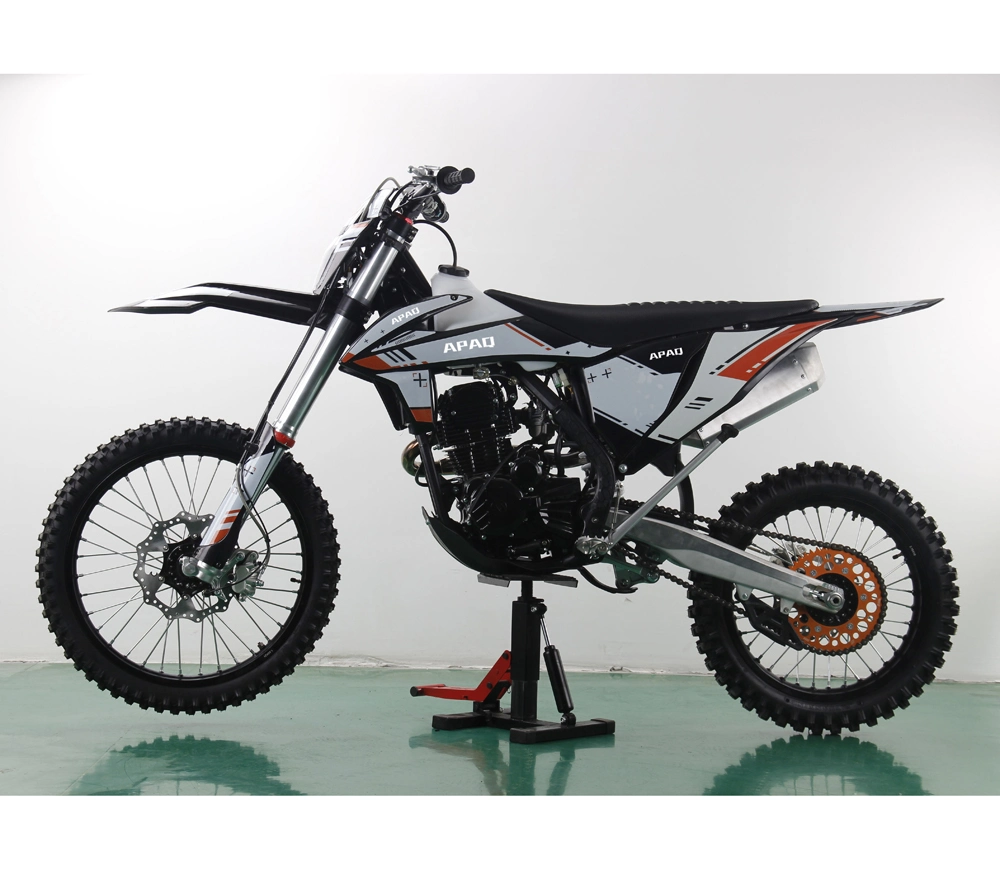 CB300-F NC300 Nb300 Moto Cross Dirt bicicleta motocicleta