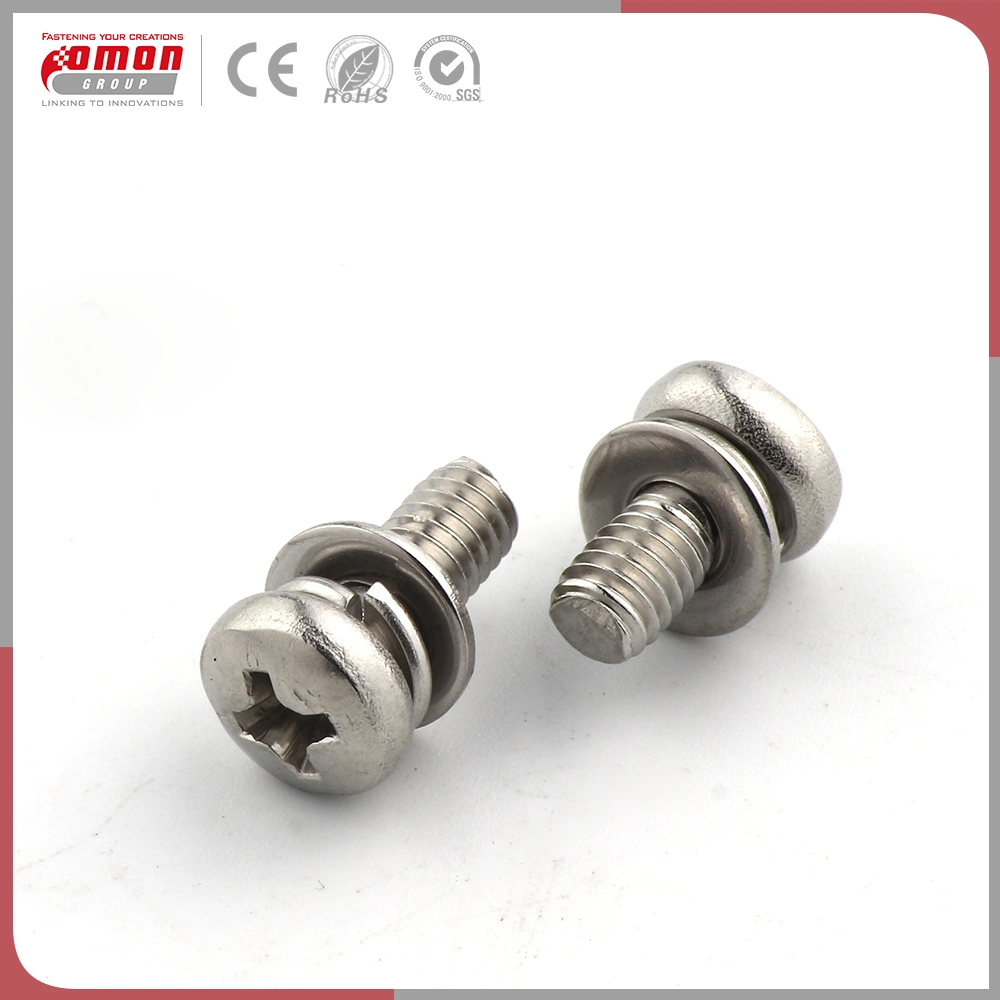 Hardware Metal Nut Blind Rivet Nut Sanitary Ware Fitting