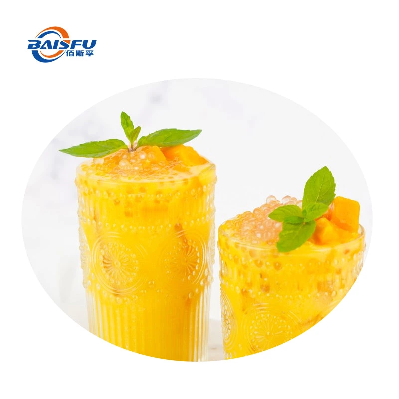 Mango Geschmack Add Food Essence Food Geschmack Mango Öl Essence Duft Geschmack