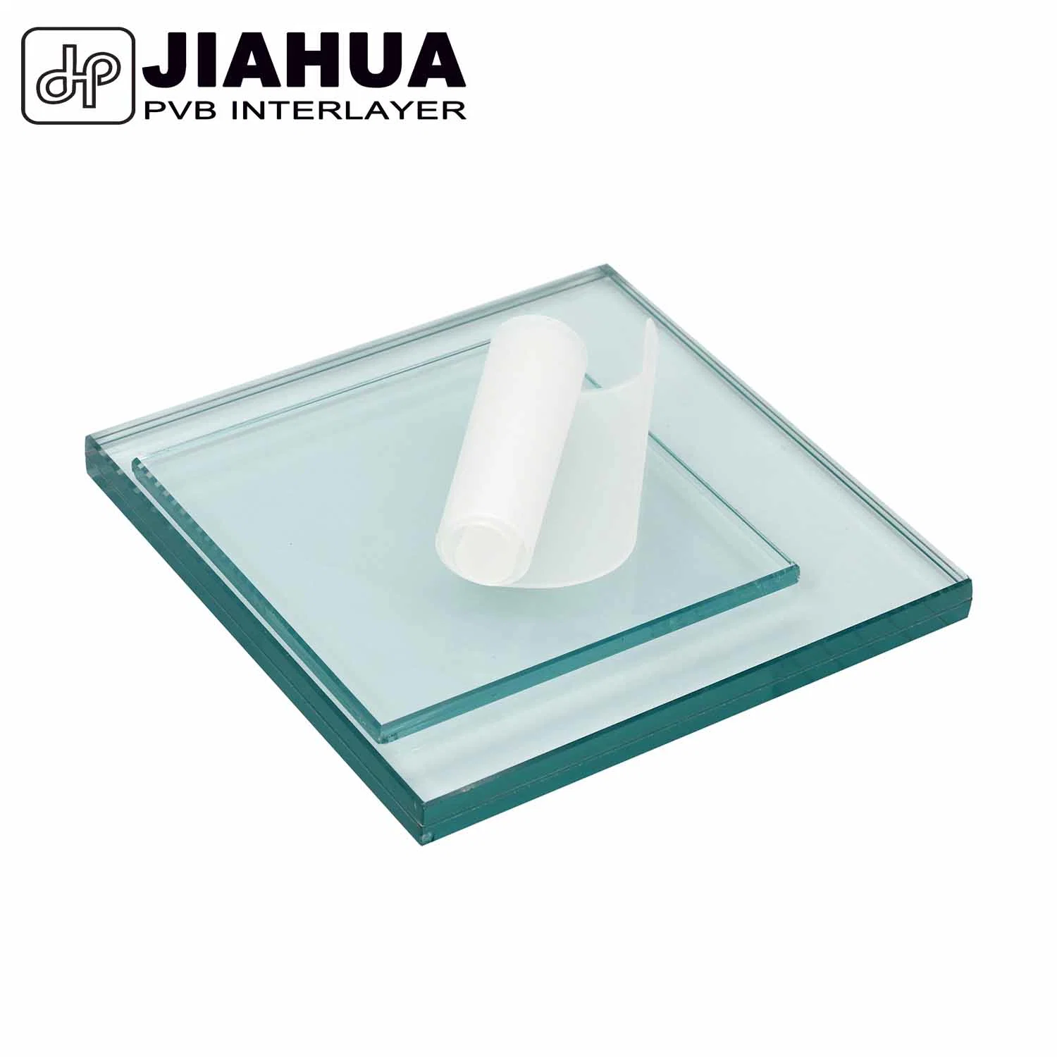 Reduce Noise Interlayer Laminating PVB Film for Building Glass