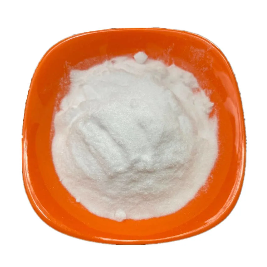 Sodium Citrate/High Quality Good Price Citric Acid Monohydrate/Citric Acid Anhydrous