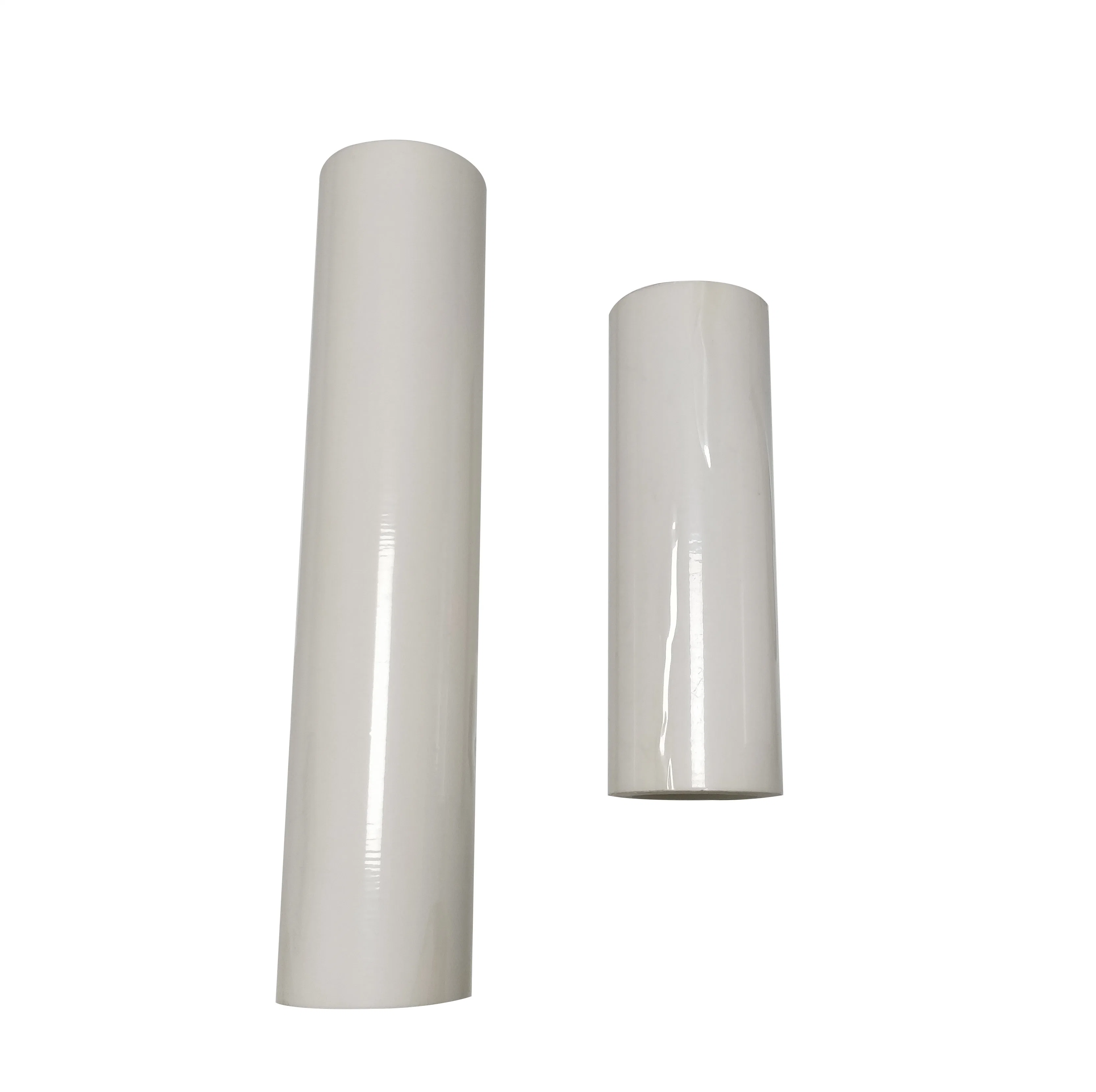 Good Sale Many Sizes Industrial Anti-Dust PE Cleaning Lint Roller