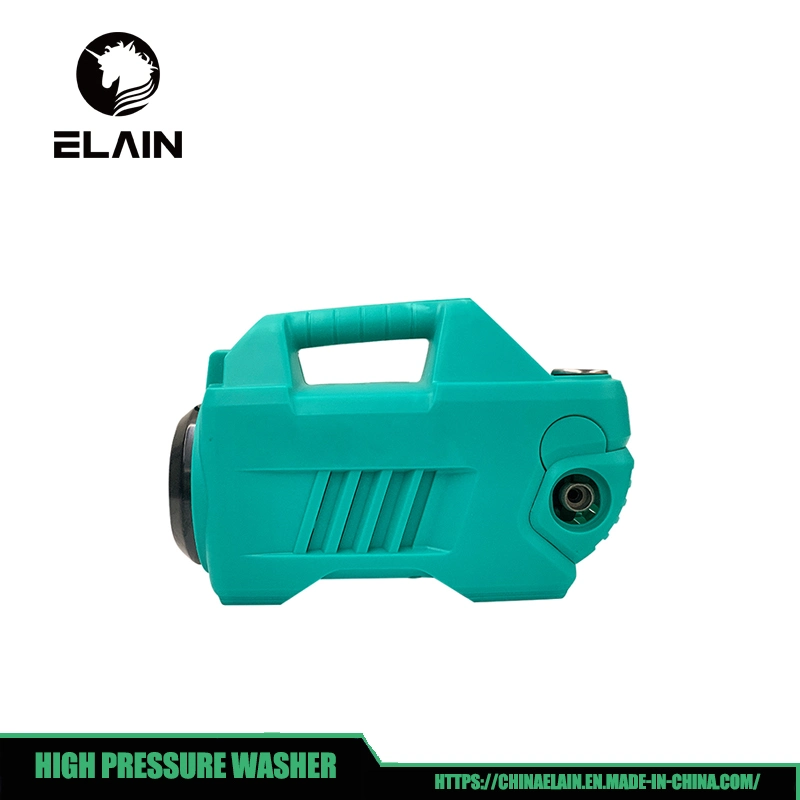 Professional High Pressure Washer Good Quality Commercial Car Washer High Pressure Cleaner for Car Cleaning