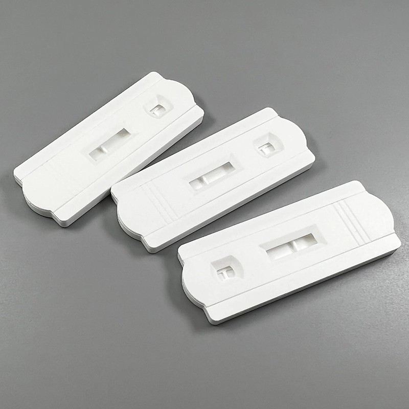 Pregnancy Test HCG Pregnancy Urine Rapid Test Kit Urine HCG Test Cassette
