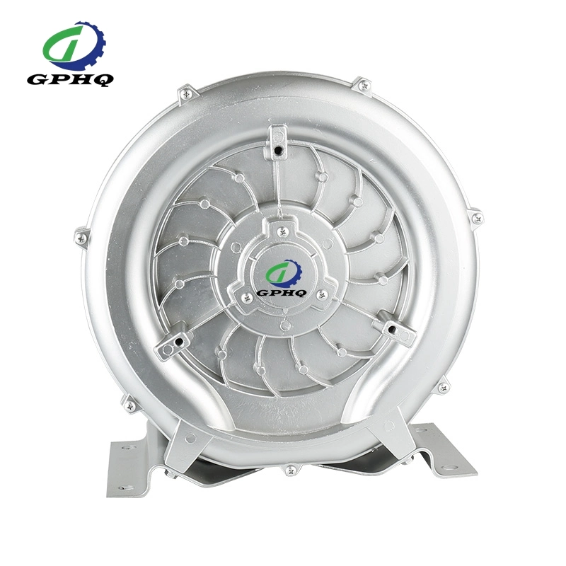 Fish Pond Oxygen Machine Shrimp Farming Water Aerator