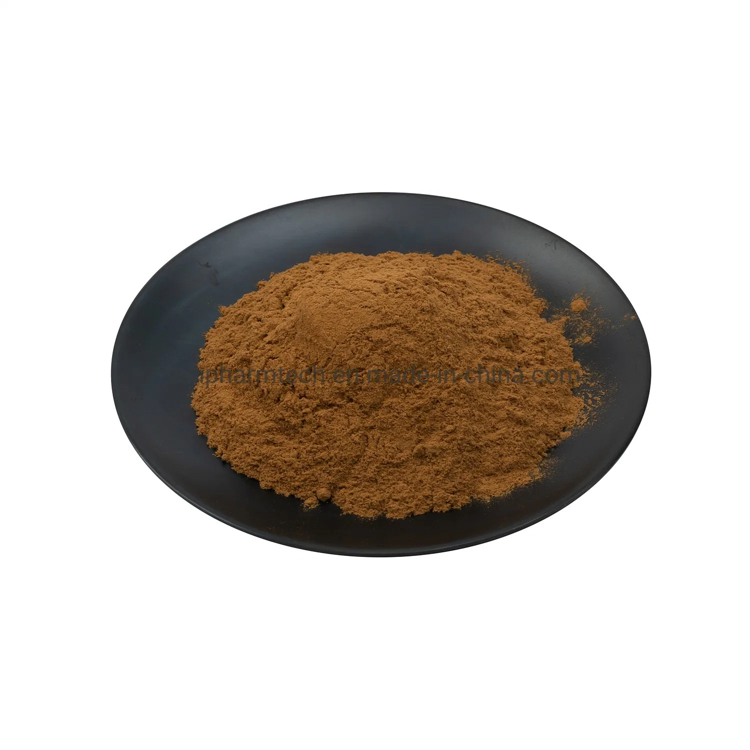 Healthcare Supplements Plant Extract 10: 1 Elderberry Extract Powder