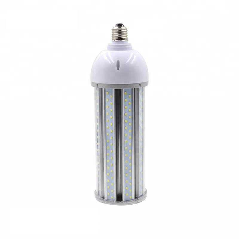 60W 80W 100W 120W LED Street Corn Light Lamp Bulb with Costomize Power