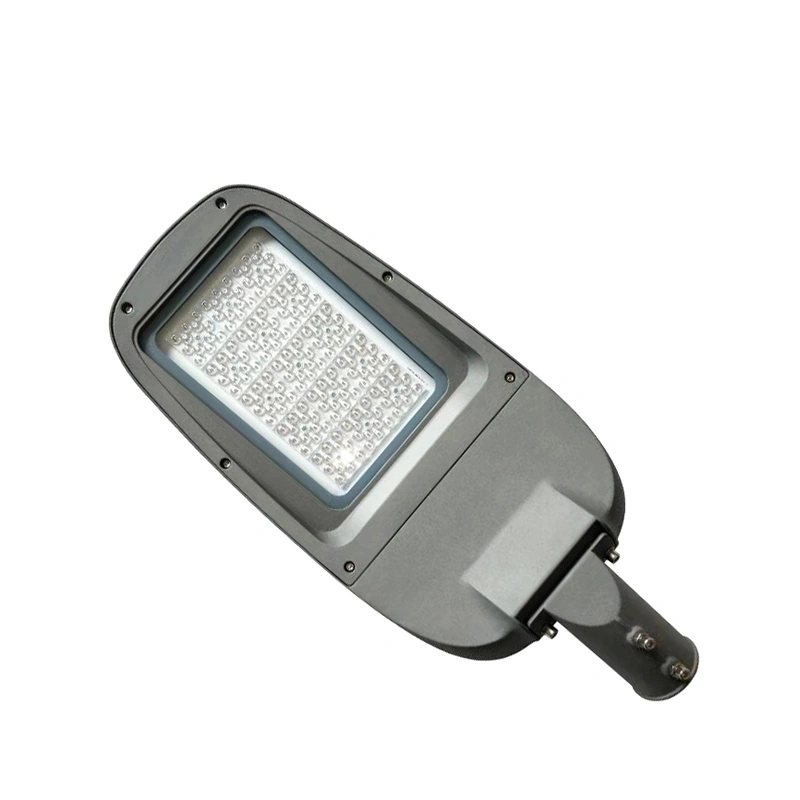 High Lumen Street Lamp Professional Manufacturer 80W