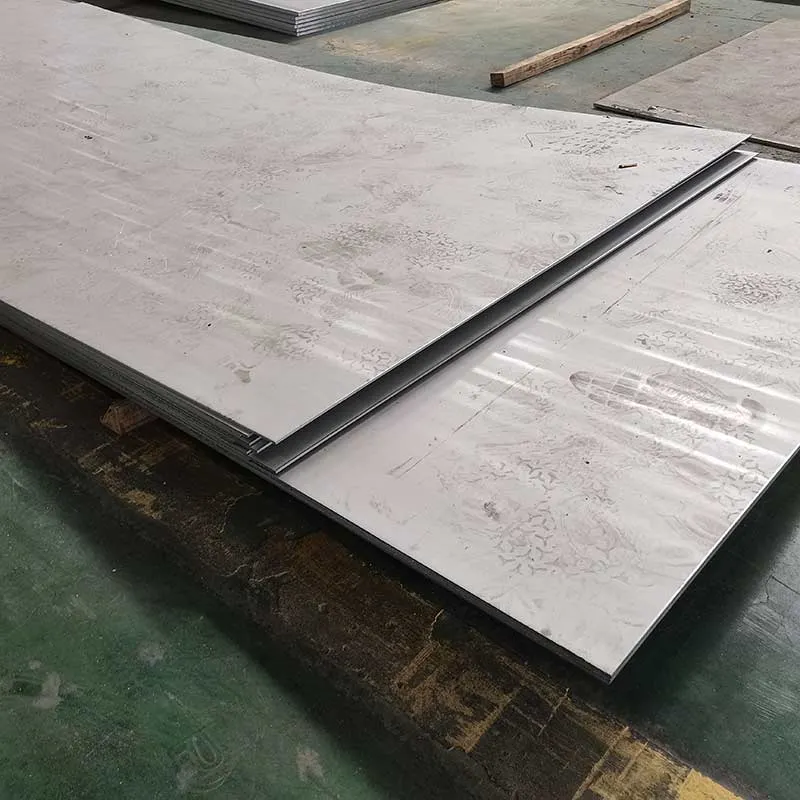 Tisco Origin 0.3mm 0.4mm 0.5m 1mm 2mm 3mm Thickness 201 202 304 304L 316L 430 2b Ba 8K No. 4 Hl Stainless Steel Sheet Supplier with SGS Approved Certificate