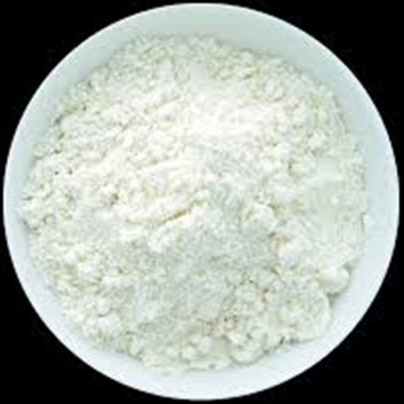 Factory Whosale Price 1224690-84-9 Tianeptine Sulfate Door to Door Delivery Raw Chemical