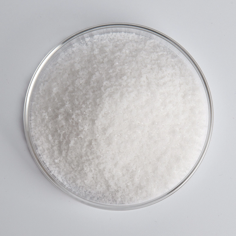 Lithium Chloride Chloridechloride 99.0%/99.3% Licl Lithium Chloride Anhydrous CAS 7447-41-8