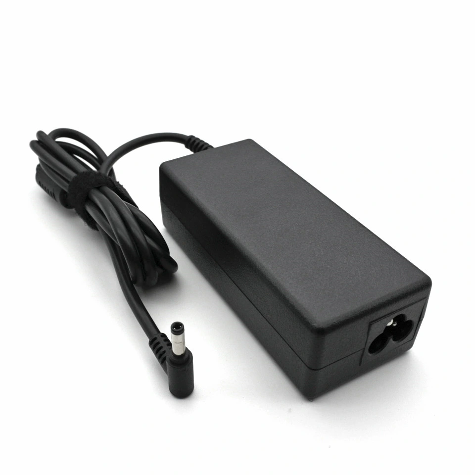 High quality/High cost performance  Laptop Charger for Lenovo Power Adapter 45W 20V 2.25A 4.0*1.7mm