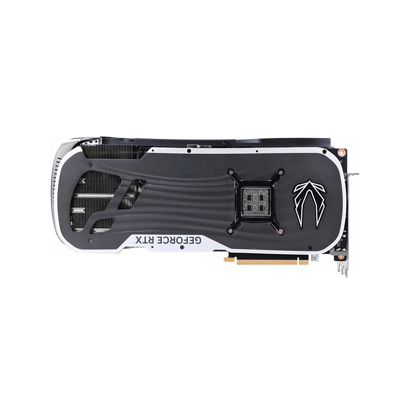 Hot Sell Mine X4 Crypto Machine Eth 520mh 2.5gh 240W 1200W V1 Mini GPU Card 4090 Rtx Asics X4 X4-Q