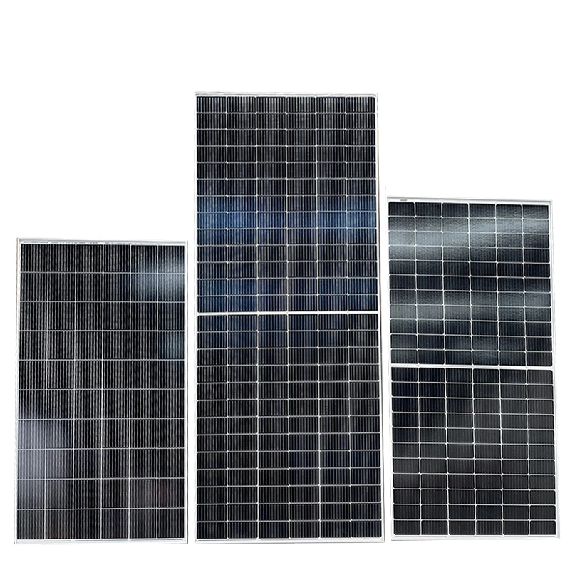 5000W 10000W 15000W Residential on Grid 20 Kw Solar Power System, Home Solar System, 20kw Solar Energy System