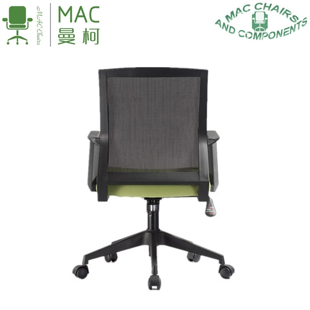 Aire acondicionado moderno Silla de oficina ergonómicas sillas de malla de juegos