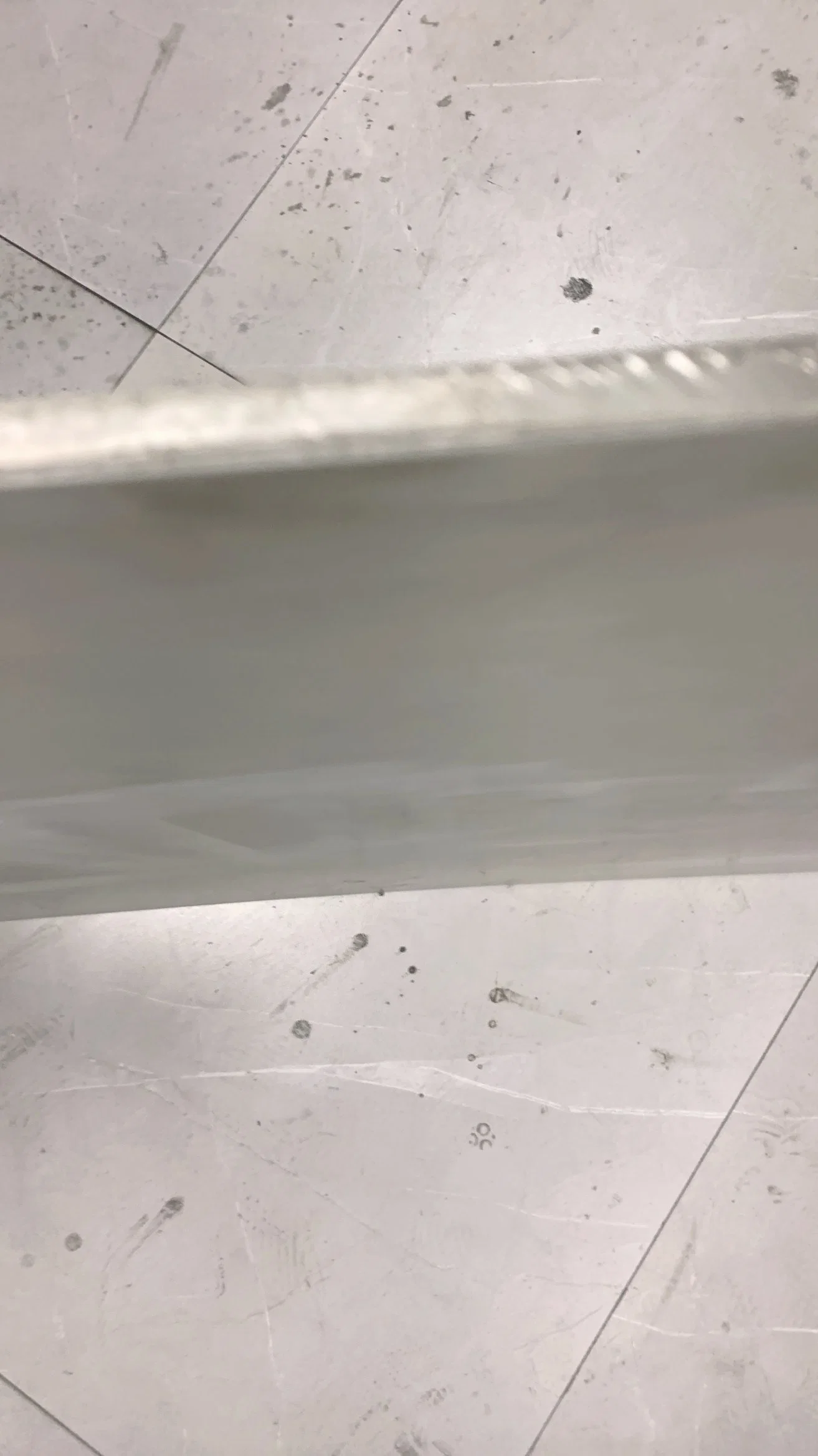 Revestimiento de aluminio de cobre resistente al desgaste