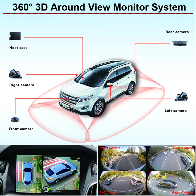 Silverstrong 1920*720 Android 10 شاشة GPS راديو لماb Benz GLA 200 220 260 A160 A180 A200 220d A250 A260 W176 2016-2018