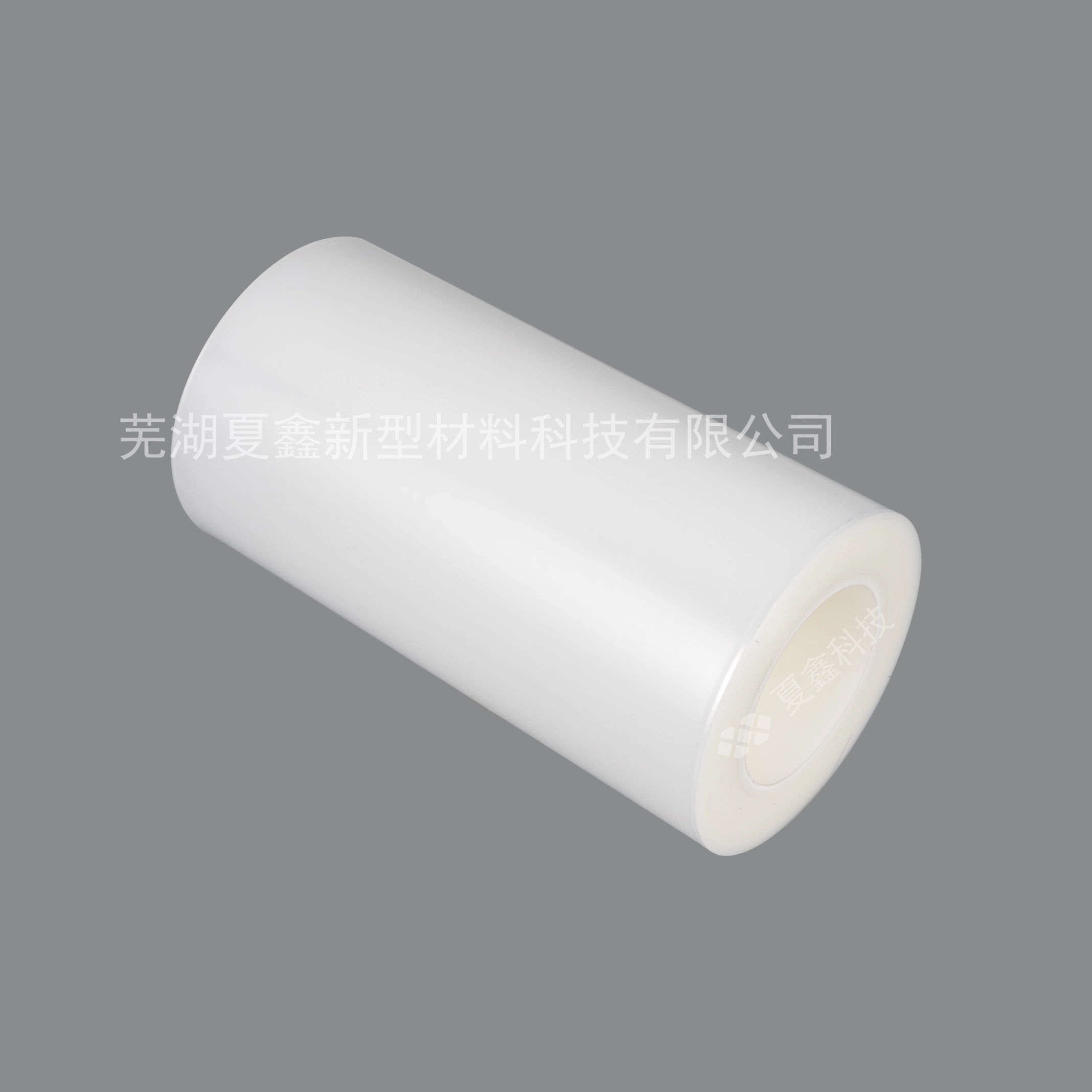 30-50micron PE Reticulated Protective Film