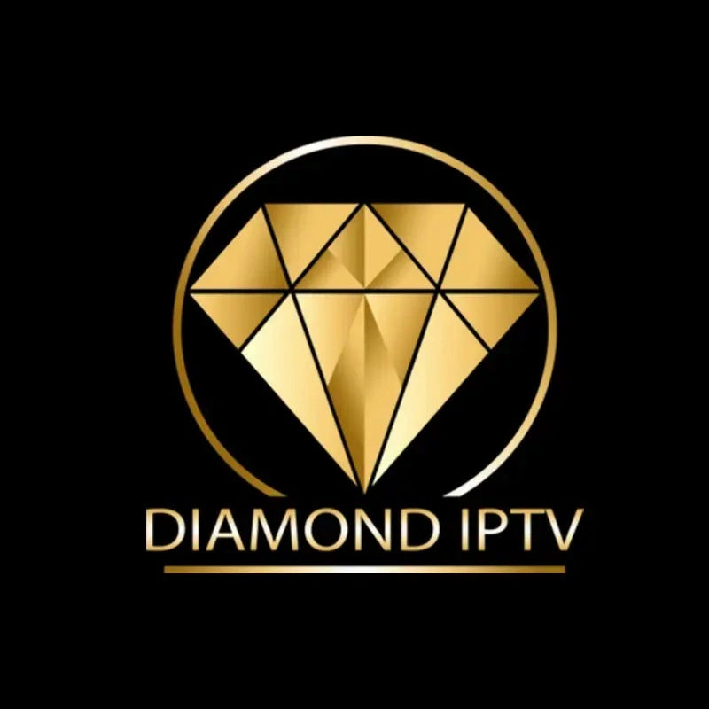 Diamond IPTV mejor Panel para Holanda Alemania Bélgica m3u Gratis Prueba España Portugal Turquía Polonia Irlanda Stable Admin Panel