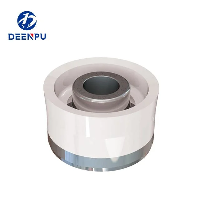 Mud Pump Piston