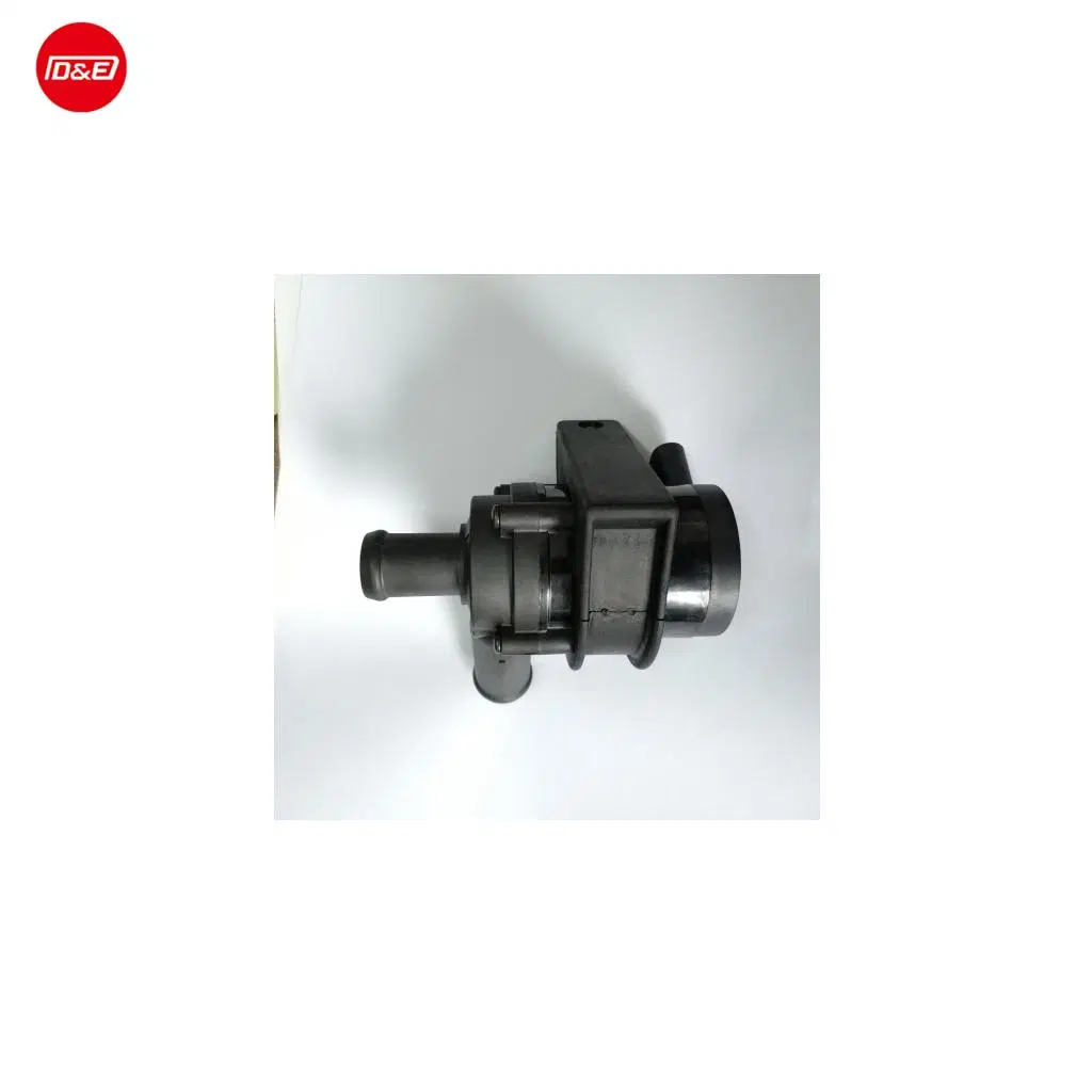 Auto Parts Electric Waterpump, OEM: 7h0965561, 7h0965561A, for European Vehicles