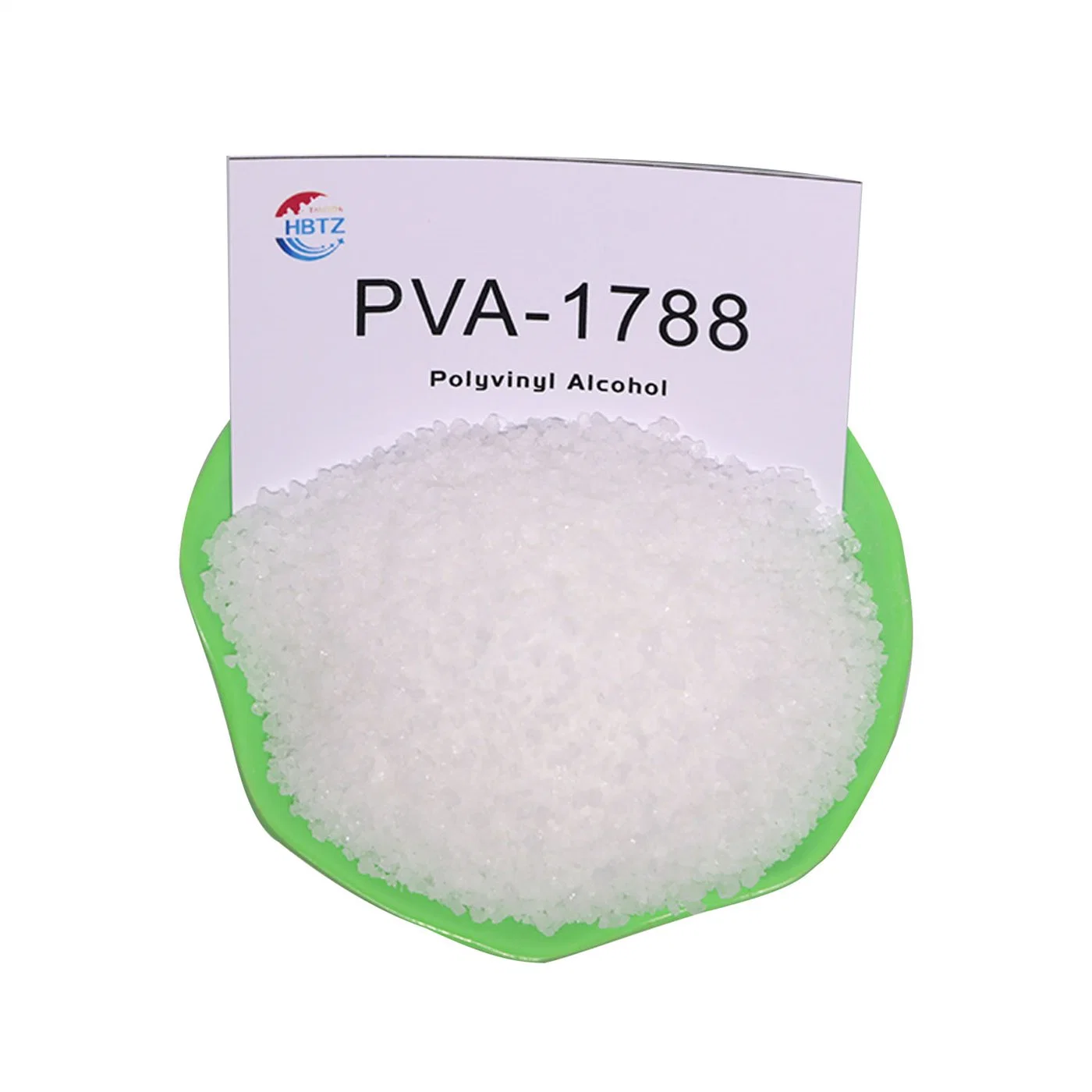 Factory Direct Professional Industrial Grade PVA