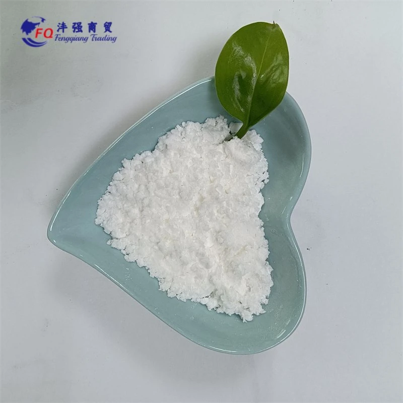 White Powder Lithium Triflate CAS 33454-82-9