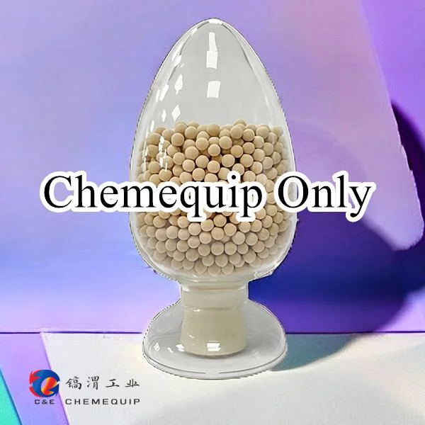 Zeolite Molecular Sieve 4A for Alkali Metal Salt Inorganic Polymer Paintings