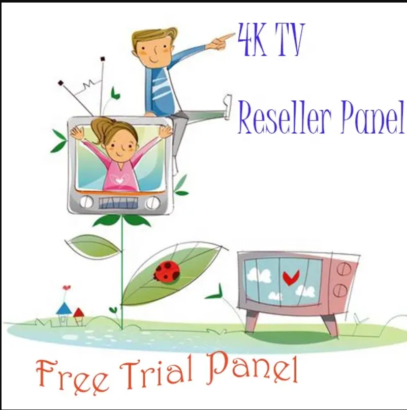 Melhor subscrição do IPTV para o servidor Itália Painel de revenda Livego 1/3/6/12 meses 4K Smarters PRO Playlist Free Test Android TV Box Smart Leitor de TV