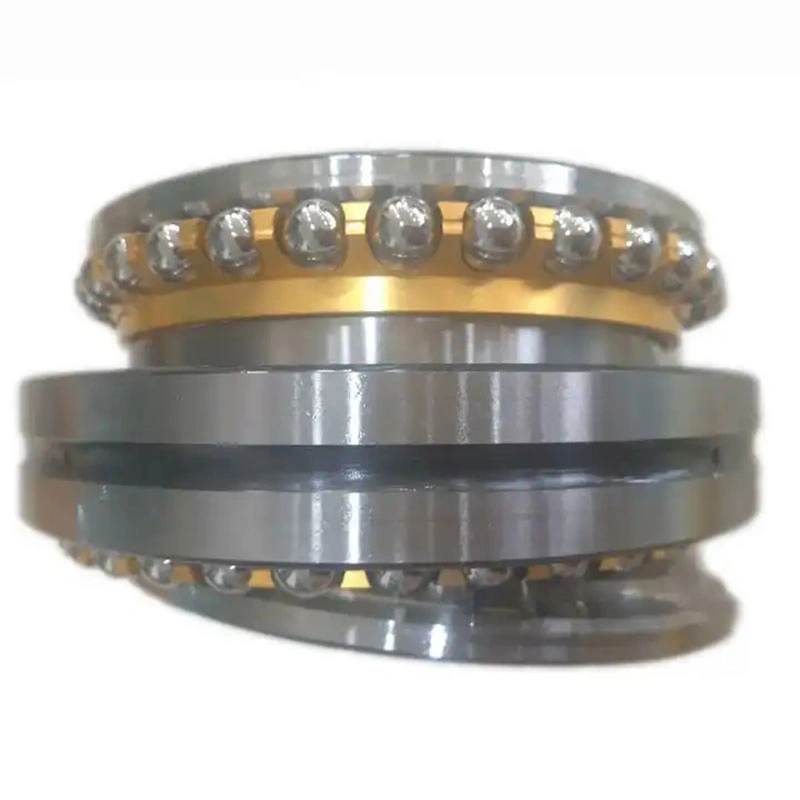 Four Row Cylindrical Roller Bearing for Rolling Mills FC3246168 Spherical Roller Bearing/Angular Contact Ball Bearing/Thrust Roller Bearing/Steel Plant Bearing