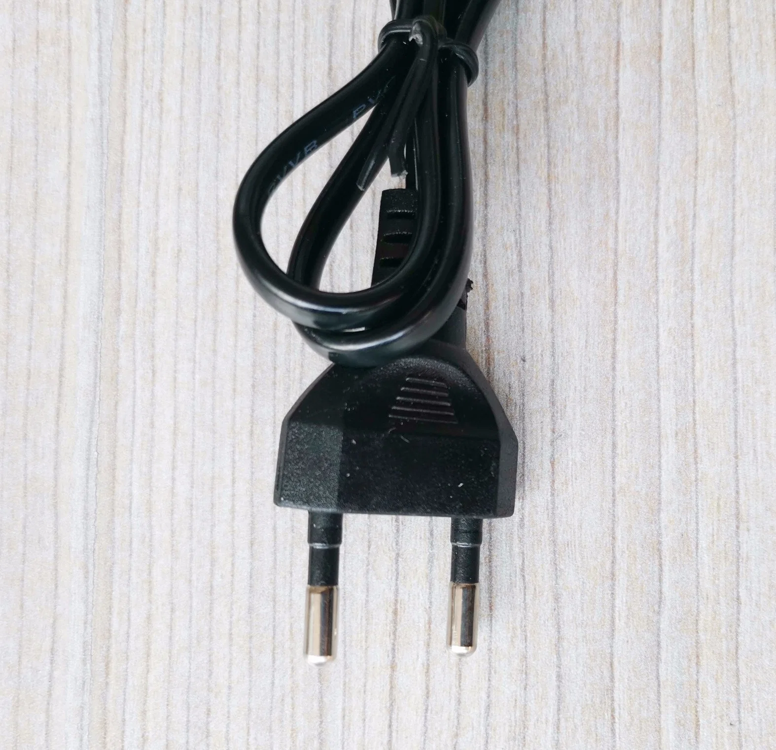 12V 2A Power Adapter for CCTV Camera