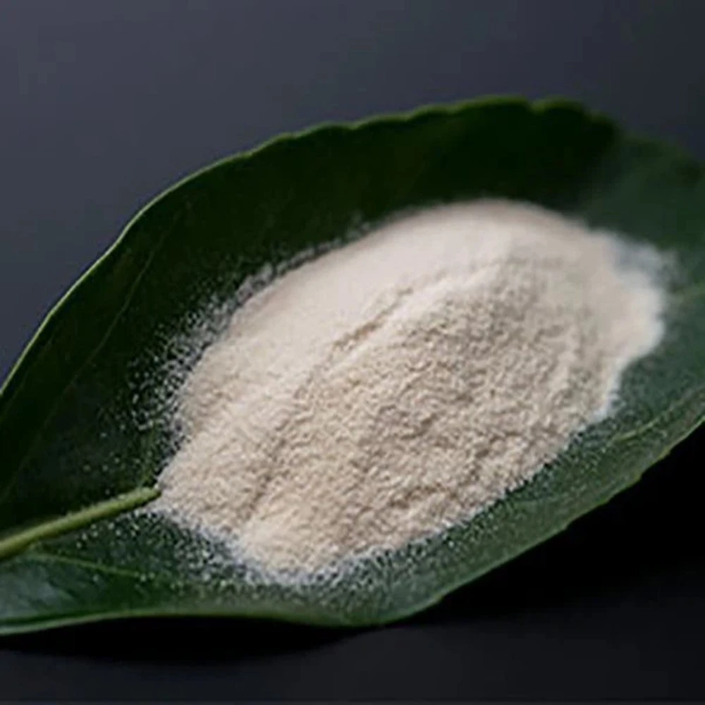 Aromastoffe Lebensmitteltaugliches Mikroverkapseltes Vanillin