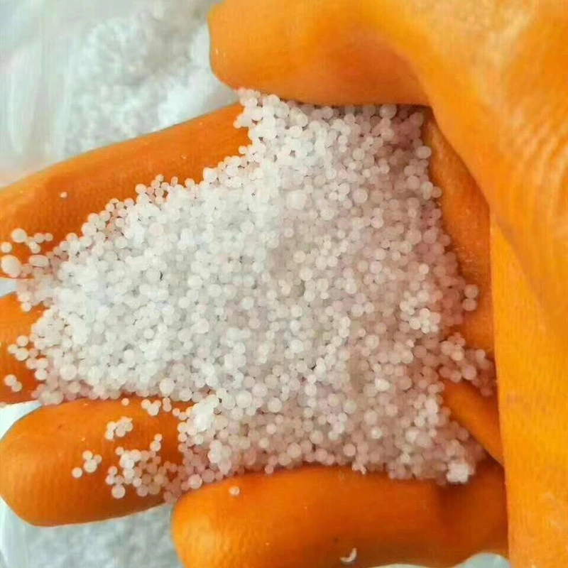 Precio de fábrica Sodio Hydroxidecaustic Soda Perlas blancas 99% CAS 1310-73-2