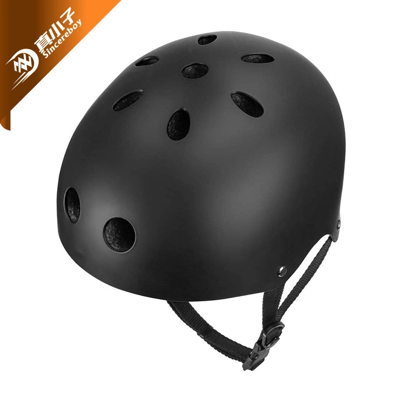 Kids Bike Helmet Toddler Helmet Bicycle Kids Helmets