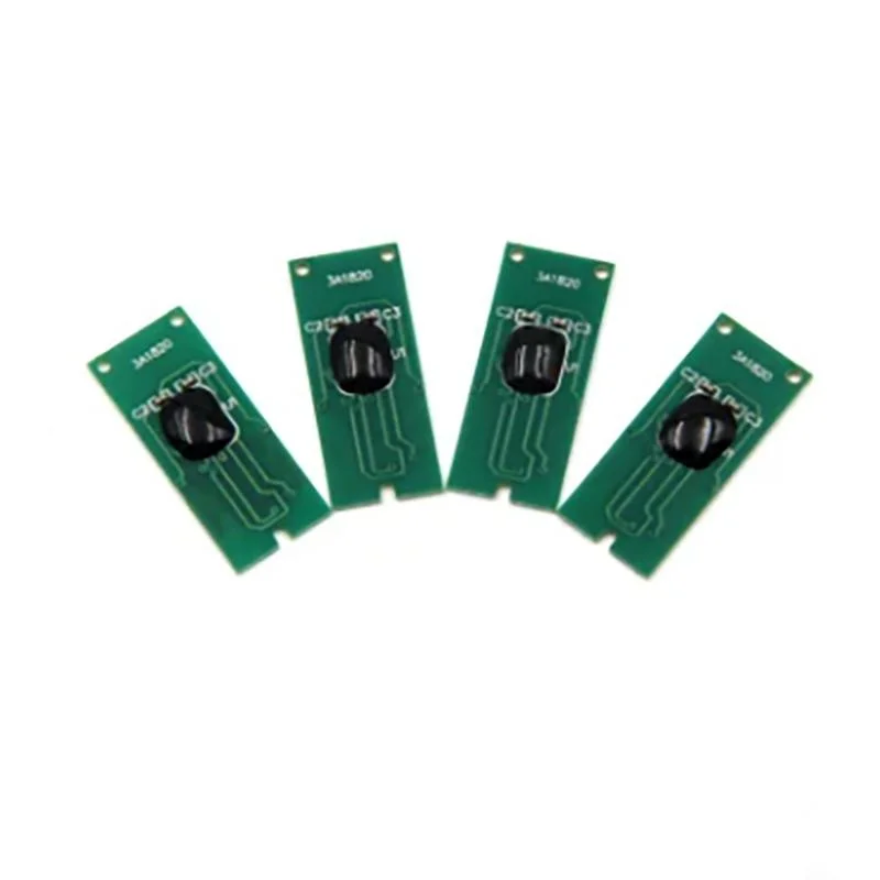 T7601-T7609 Chip for Ink Cartridges for Epson P600 Printer