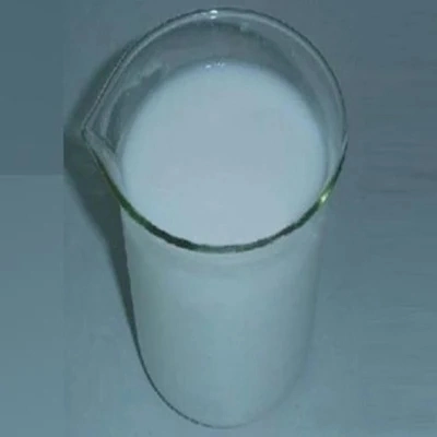 Low Price Suspending Agent Acrylic Copolymer Thickener CAS 25133-97-5